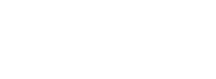 Air France KLM