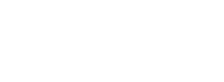Air Canada