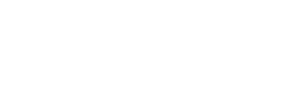 Cathay Pacific