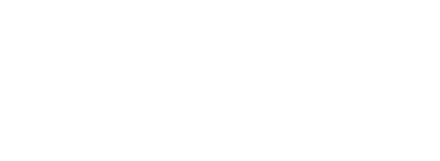 Emirates