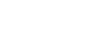 Korean Air