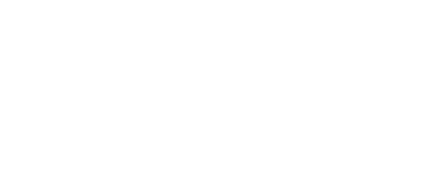 Australian Government Department of Agriculture and Water Resources
