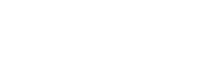 DEFRA