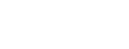 U.S. Food and Drug Administration