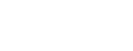 United States Department of Agriculture